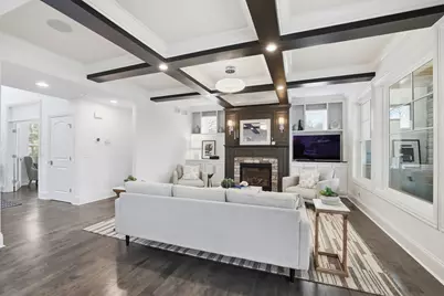 635 Niagara Lane N, Plymouth, MN 55447 - Photo 21