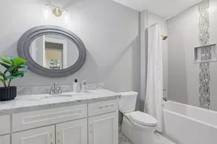 635 Niagara Ln N, Plymouth, MN 55447 - Photo 53