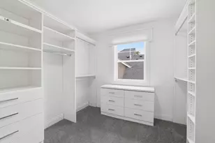 635 Niagara Ln N, Plymouth, MN 55447 - Photo 41