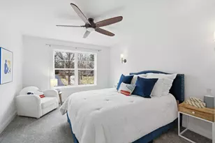 635 Niagara Ln N, Plymouth, MN 55447 - Photo 43