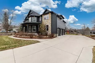 635 Niagara Ln N, Plymouth, MN 55447 - Photo 61