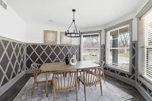 635 Niagara Ln N, Plymouth, MN 55447 - Photo 5