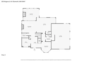 635 Niagara Ln N, Plymouth, MN 55447 - Photo 65