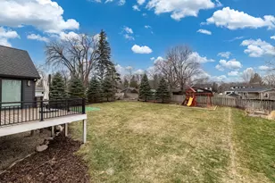 635 Niagara Ln N, Plymouth, MN 55447 - Photo 55