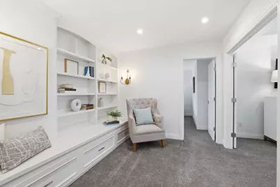 635 Niagara Lane N, Plymouth, MN 55447 - Photo 27