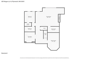 635 Niagara Ln N, Plymouth, MN 55447 - Photo 63