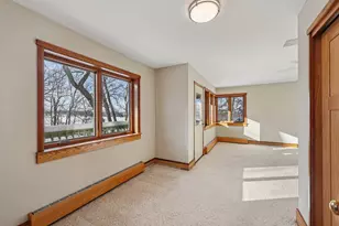 8180 St Croix Trail S, Hastings, MN 55033 - Photo 29