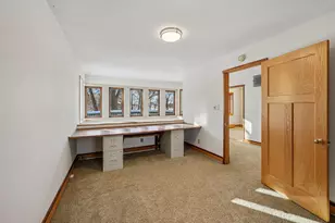 8180 St Croix Trail S, Hastings, MN 55033 - Photo 31