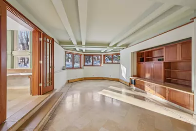 8180 Saint Croix Trail S, Hastings, MN 55033 - Photo 33