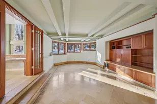 8180 St Croix Trail S, Hastings, MN 55033 - Photo 33