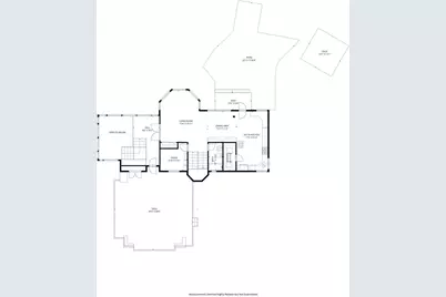 8180 Saint Croix Trail S, Hastings, MN 55033 - Photo 49