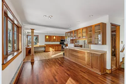 8180 Saint Croix Trail S, Hastings, MN 55033 - Photo 13