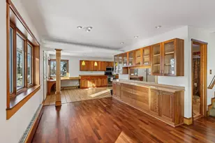 8180 St Croix Trail S, Hastings, MN 55033 - Photo 13