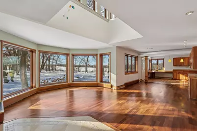 8180 Saint Croix Trail S, Hastings, MN 55033 - Photo 11