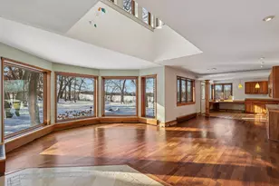 8180 St Croix Trail S, Hastings, MN 55033 - Photo 11