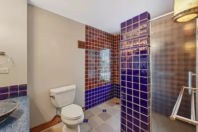 8180 Saint Croix Trail S, Hastings, MN 55033 - Photo 25