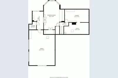 8180 Saint Croix Trail S, Hastings, MN 55033 - Photo 51