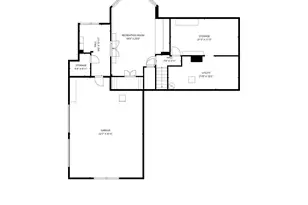 8180 St Croix Trail S, Hastings, MN 55033 - Photo 51