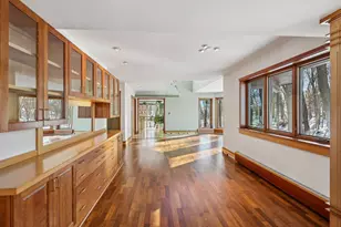 8180 St Croix Trail S, Hastings, MN 55033 - Photo 17