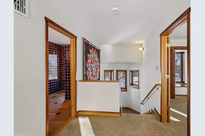 8180 Saint Croix Trail S, Hastings, MN 55033 - Photo 23