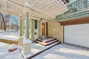 8180 St Croix Trail S, Hastings, MN 55033 - Photo 3