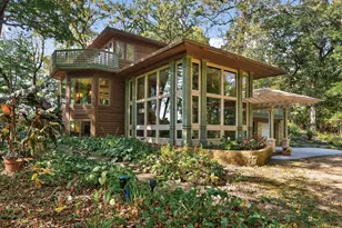 8180 St Croix Trail S, Hastings, MN 55033 - Photo 41