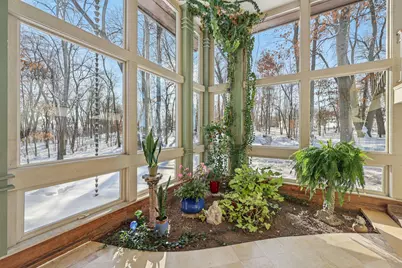 8180 Saint Croix Trail S, Hastings, MN 55033 - Photo 5