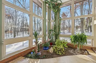 8180 St Croix Trail S, Hastings, MN 55033 - Photo 5