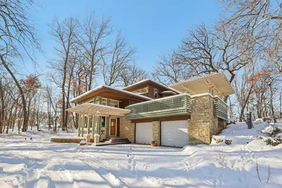 8180 Saint Croix Trail S, Hastings, MN 55033 - Photo 1