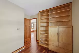 8180 St Croix Trail S, Hastings, MN 55033 - Photo 19