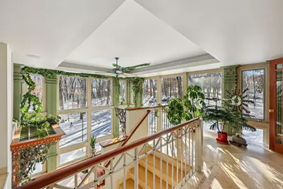 8180 Saint Croix Trail S, Hastings, MN 55033 - Photo 9