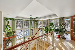 8180 St Croix Trail S, Hastings, MN 55033 - Photo 9