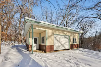 8180 Saint Croix Trail S, Hastings, MN 55033 - Photo 39