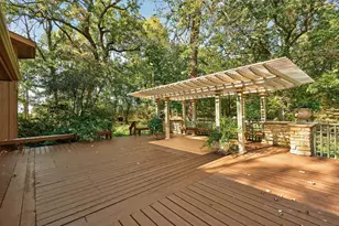 8180 St Croix Trail S, Hastings, MN 55033 - Photo 47