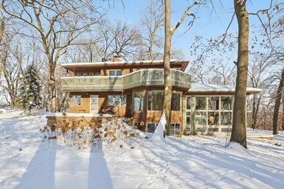 8180 Saint Croix Trail S, Hastings, MN 55033 - Photo 37