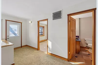 8180 Saint Croix Trail S, Hastings, MN 55033 - Photo 27