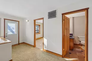 8180 St Croix Trail S, Hastings, MN 55033 - Photo 27