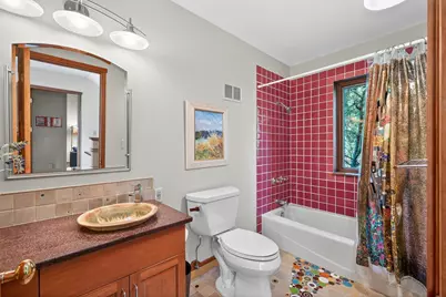 8180 Saint Croix Trail S, Hastings, MN 55033 - Photo 21