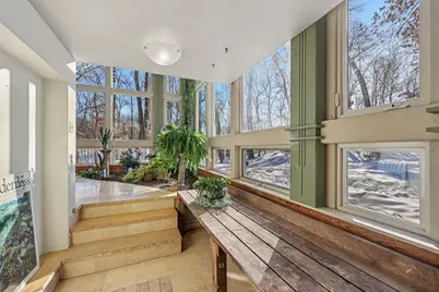 8180 Saint Croix Trail S, Hastings, MN 55033 - Photo 7