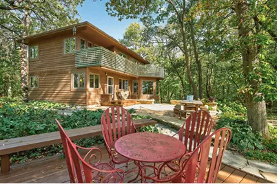 8180 Saint Croix Trail S, Hastings, MN 55033 - Photo 45