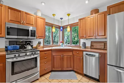 8180 Saint Croix Trail S, Hastings, MN 55033 - Photo 15