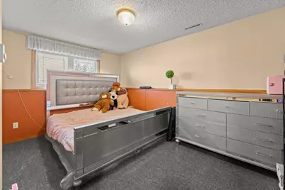 3912 7th Street S, Moorhead, MN 56560 - Photo 25