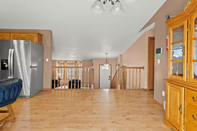 3912 7th Street S, Moorhead, MN 56560 - Photo 9