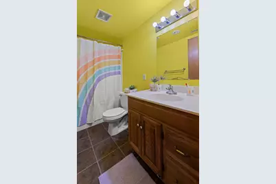 3912 7th Street S, Moorhead, MN 56560 - Photo 29