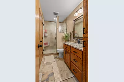 3912 7th Street S, Moorhead, MN 56560 - Photo 13