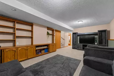 3912 7th Street S, Moorhead, MN 56560 - Photo 25