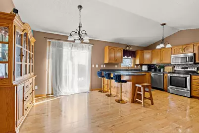 3912 7th Street S, Moorhead, MN 56560 - Photo 9