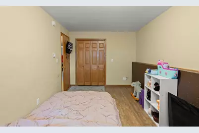 3912 7th Street S, Moorhead, MN 56560 - Photo 23