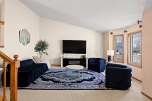 3912 7th St S, Moorhead, MN 56560 - Photo 15