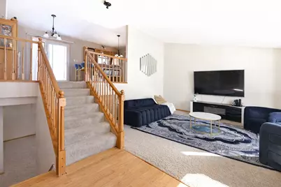 3912 7th Street S, Moorhead, MN 56560 - Photo 5